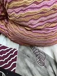 moms_bulls webcam model stream image