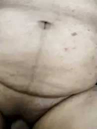 moms_bulls webcam model stream image