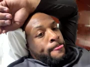 getitdaddyplease webcam model stream image