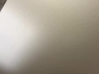 getitdaddyplease webcam model stream image