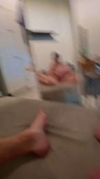 geilerchris93 webcam model stream image