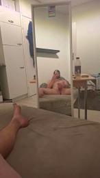 geilerchris93 webcam model stream image