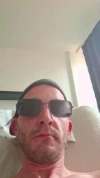 geilerchris93 webcam cam4 model stream image