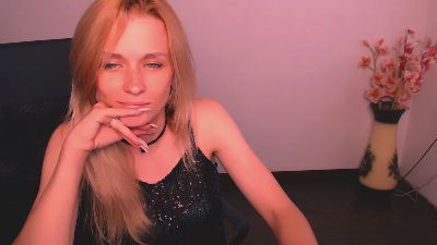 PeppyMia webcam model stream image