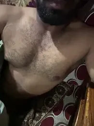 Hard_king_4_u webcam model stream image