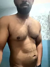 Hard_king_4_u webcam model stream image