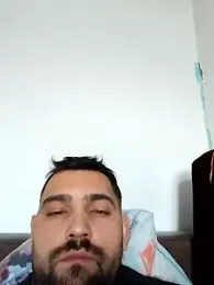 flr196 webcam model stream image