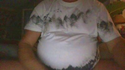 jedy66 webcam model stream image