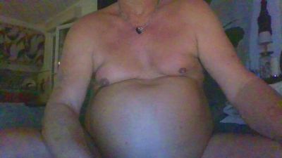 jedy66 webcam cam4 model stream image