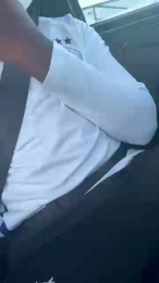 Bekzvzj webcam model stream image