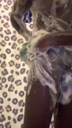 Bekzvzj webcam model stream image