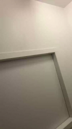 Bekzvzj webcam model stream image