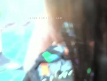 aikomitsuhara webcam chaturbate model stream image