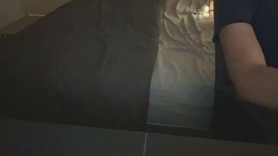 purpule2 webcam model stream image