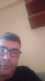 mirketto_hot webcam model stream image