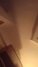 mirketto_hot webcam model stream image