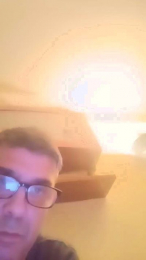 mirketto_hot webcam model stream image