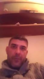 mirketto_hot webcam cam4 model stream image