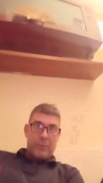 mirketto_hot webcam model stream image