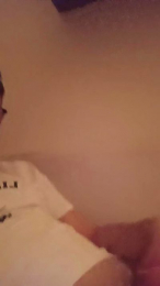 mirketto_hot webcam model stream image