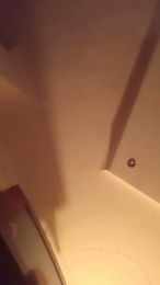 mirketto_hot webcam model stream image