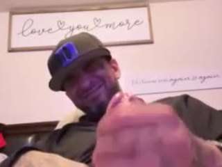 playboitttt webcam model stream image