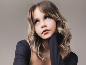 TesaNoire webcam livejasmin model stream image