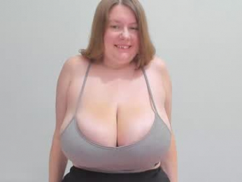 yourlove777 webcam model stream image