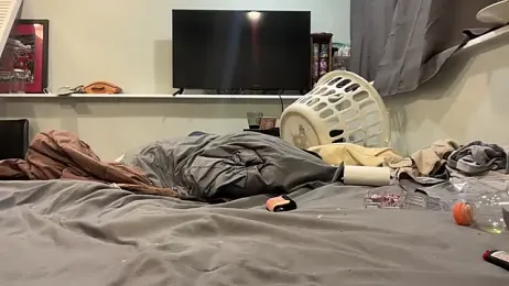 Novvikk88 webcam model stream image