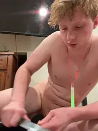 Novvikk88 webcam stripchat model stream image