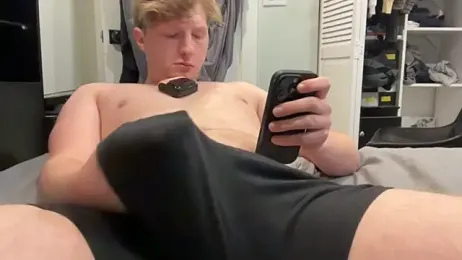 Novvikk88 webcam model stream image