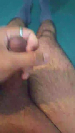 andrea9370 webcam model stream image