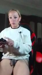 danilofuckal webcam model stream image