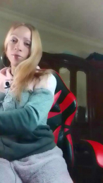 danilofuckal webcam model stream image