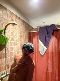 juniiorre webcam model stream image