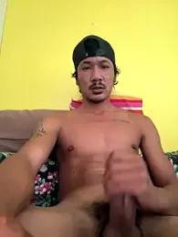 juniiorre webcam stripchat model stream image