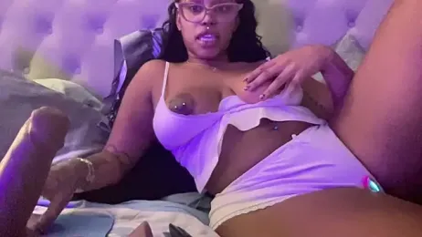 Mymyymyyy webcam stripchat model stream image