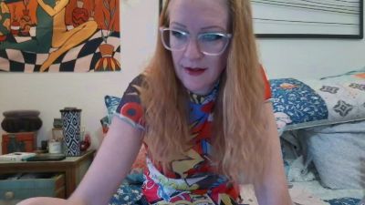 ScandlAmy webcam cam4 model stream image