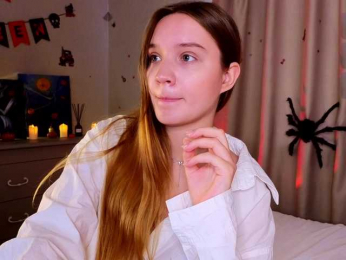 thatsamebunny webcam model stream image