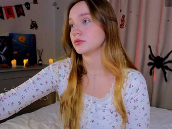 thatsamebunny webcam model stream image