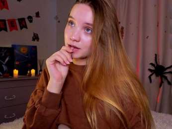 thatsamebunny webcam model stream image