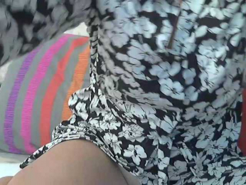 linaisabella webcam model stream image