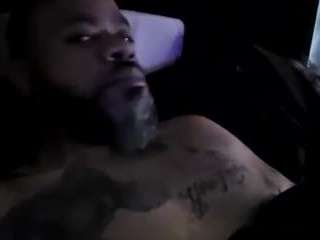 hulksmash0912 webcam model stream image