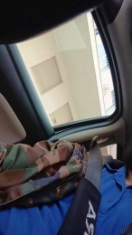 alexandr1060 webcam model stream image