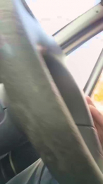 alexandr1060 webcam model stream image