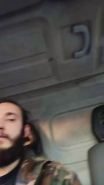 alexandr1060 webcam model stream image