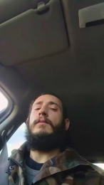 alexandr1060 webcam model stream image