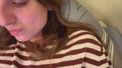 BreanaHelmle webcam cam4 model stream image