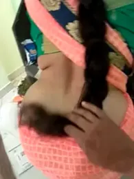 Komal_Bhabhi4u webcam stripchat model stream image