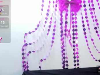 mia_collivens webcam model stream image